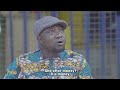 Awon Omo Yahoo Plus - A Nigerian Yoruba Movie Starring Afonja Olaniyi | Kiki Bakare | Zaniab Bakare