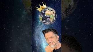 A Terra É TÃO ESPECIAL ASSIM? Estamos perto de descobrir!