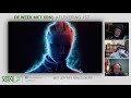 Hitman 3 doet het goed en nieuwe Turtlebeach headsets - De Week Met XBNL Afl. 157