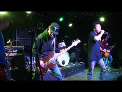 01092016 Sink To Rise - (Part 2)