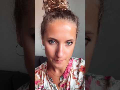 Disiplina? 🤔 sa eshte e rendesishme ne te vertete?