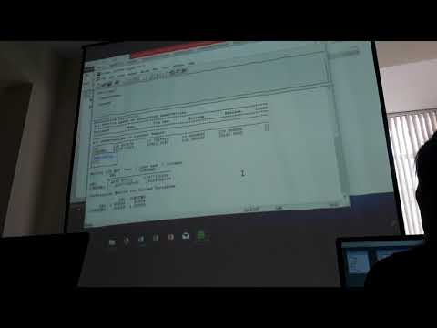 N logit parte  2 clase practica