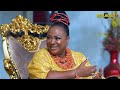 ROYAL HEART (SEASON 4) - STEPHEN ODIMGBE | 2026 LATEST NIGERIAN NOLLYWOOD MOVIES|TRENDING MOVIE