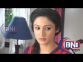 Kalash Ek Vishwaas On Location Shoot 10 Dec 2015