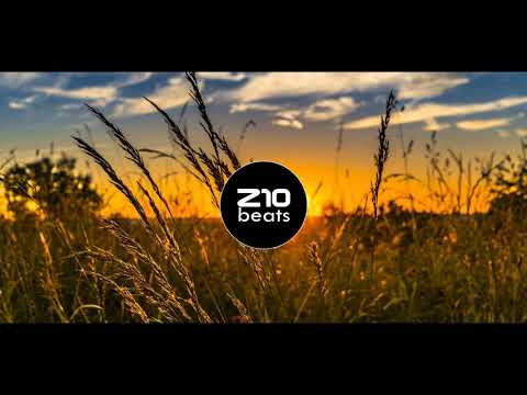 184 BPM Hip Hop summer beat - SUMMER DAYS - prod  Z10Beats