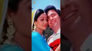 Download lagu 💔🎶 Tune Bechain Itna Ziada Kiya | Mohammed Aziz | Rishi Kapoor–Sridevi | Nagina 1986 #oldhindisongs mp3 Download lagu 💔🎶 Tune Bechain Itna Ziada Kiya | Mohammed Aziz | Rishi Kapoor–Sridevi | Nagina 1986 #oldhindisongs mp3