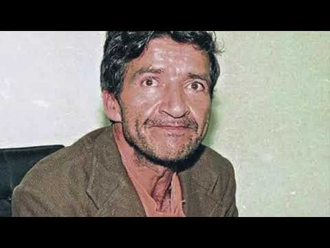 Top 10 Most Psychotic Serial Killers