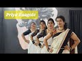 Priya Raagale Song Choreo Kishan Rawlo Dance Shorts Trending Youtubeshorts Viral Reels