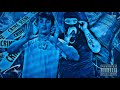 YEAT MAGIC JOHNSON 2 FT IAN PROD POWER