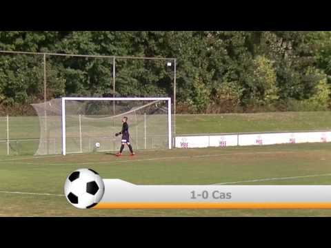 Hermes DVS JO15-2 - DVO '32 JO15-1 (24-09-2016)