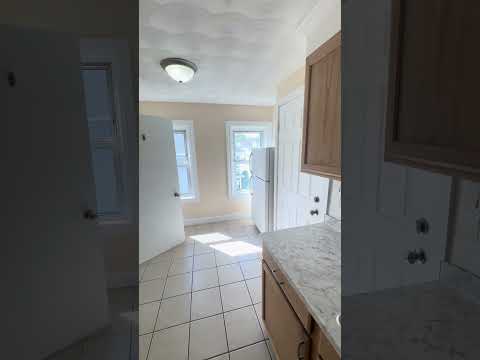157 Mauran Avenue - Video 2 of 2