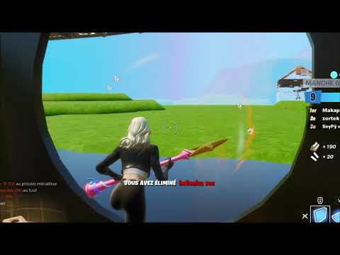 je tue beGenius vov (TROLL)