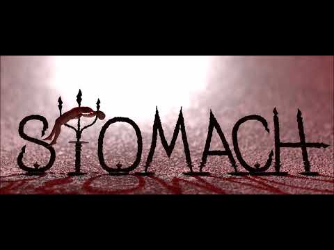 Stomach, Eatshitters