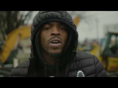 Ak- Only thing I love