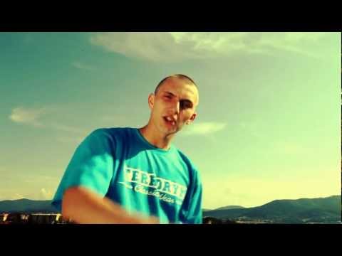Video thumbnail for Świeczki na wietrze