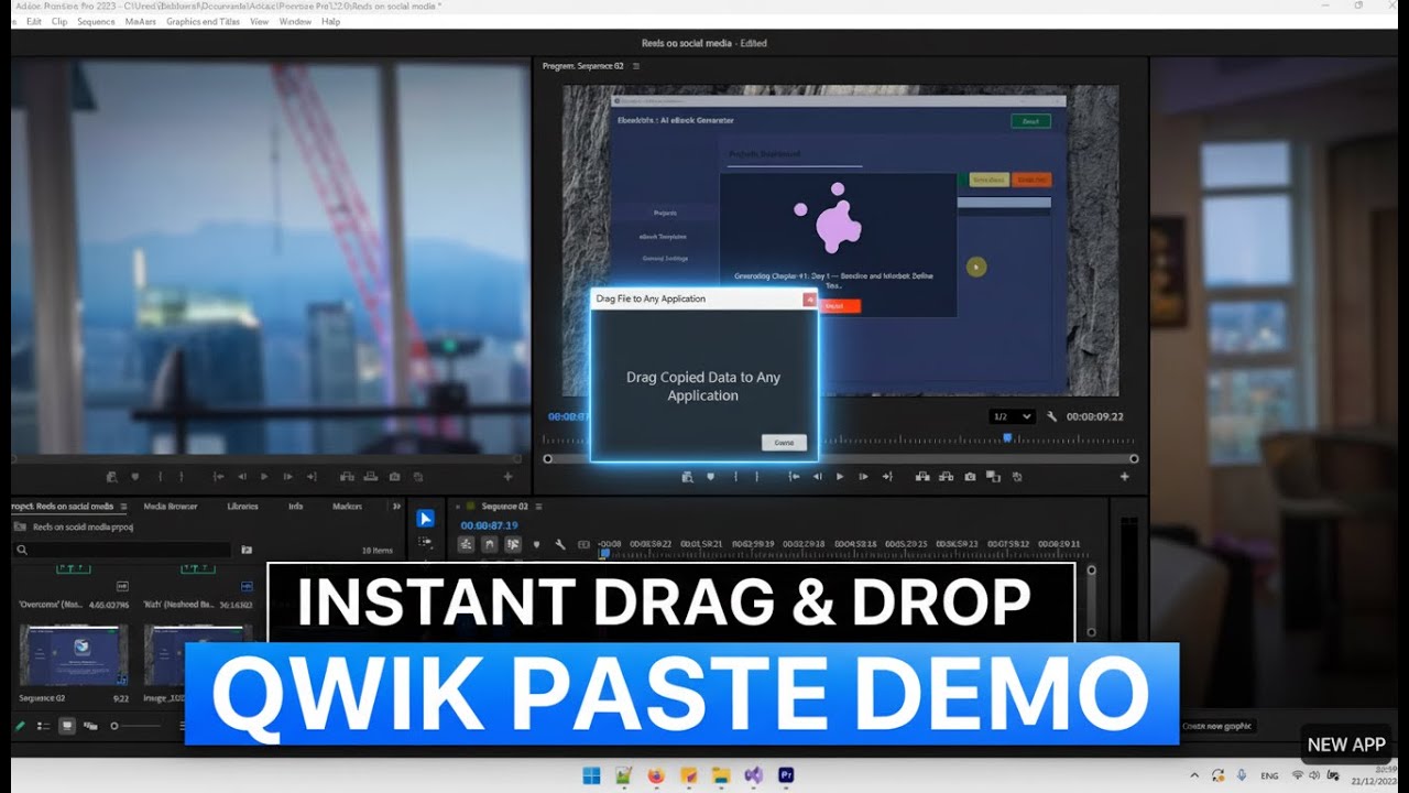 Video Tutorial