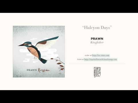 Video thumbnail for Halcyon Days