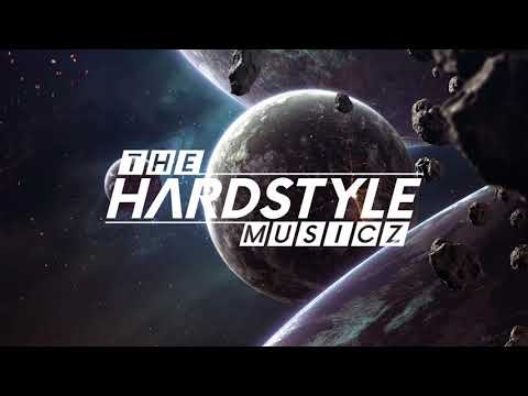 Thyron - Shattered Dreams (Original Mix) #tbt [2014]