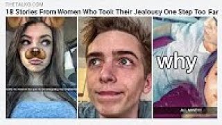 [REUPLOAD] The World's Dumbest Article Used Me As Clickbait