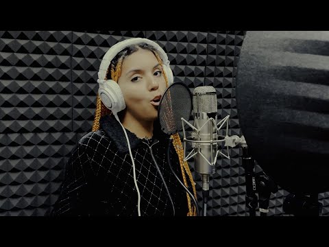 Sasha Wrist - Hola Que Tal (Nicola Schenetti Edit)