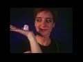 Heavenly – Space Manatee