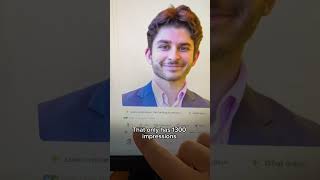 THIS is OVERRATED on LinkedIn!!