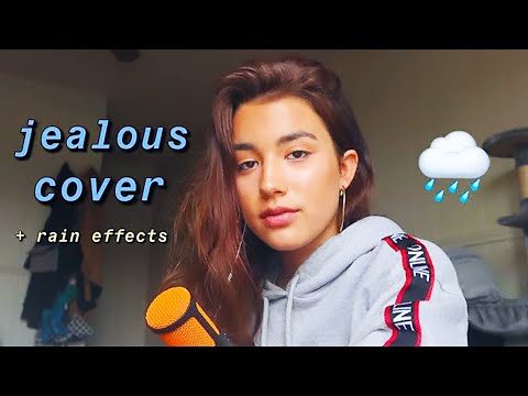Video thumbnail for jealous