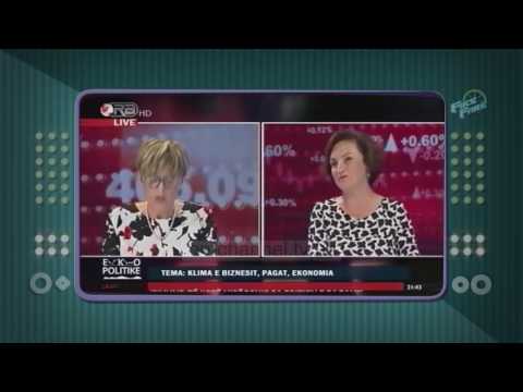 Fiks Fare, 2 Nentor 2016, Pjesa 3 - Investigative Satirical Show