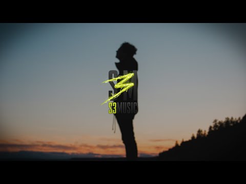 airshade - won't run away