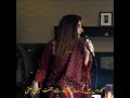 Dil Mein Khuda Ka Hona Lazim Hai Iqbal Dialoguewrites