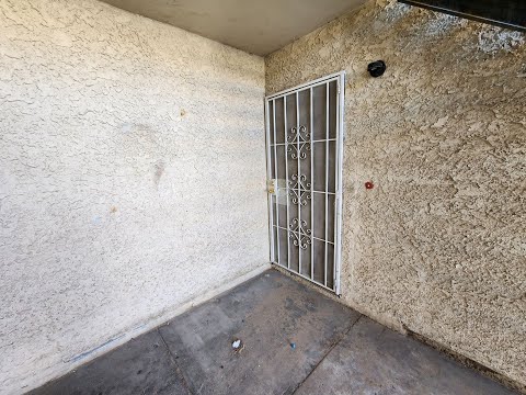 R-Sidewinder 2773 - Video 2 of 2