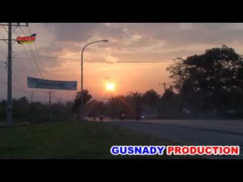 Harapanku voc Widya sipahutar