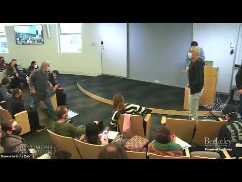 Classical Strategies and Concepts in Causal Discovery