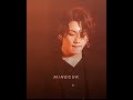 Jungkook Beat Pe Booty FMV Hindi Mix Mineguk Edit Jungkookedit Bts Foryou Jungkook