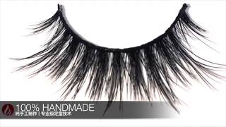 OBD df057 Renault как устранить