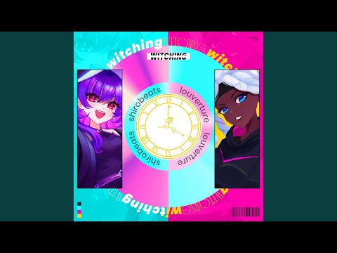 Video thumbnail for Are U There
