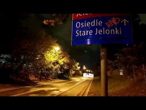 GORYL feat. SPANG, SCROOT - Mniejsze BPM