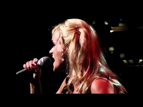 Do You Believe -Rachael Wooding