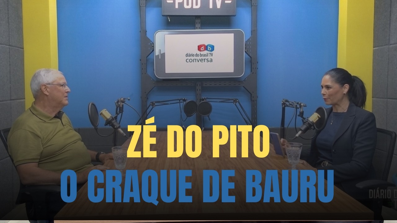 José Carlos Lima Daniel, Zé do pito 