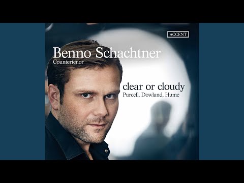 Fly Swift, Ye Hours, Z. 369