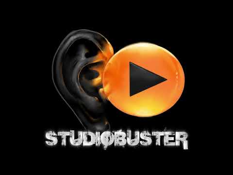 Pesho Malkia, Kiro DDS & Ety -  Lubov li e