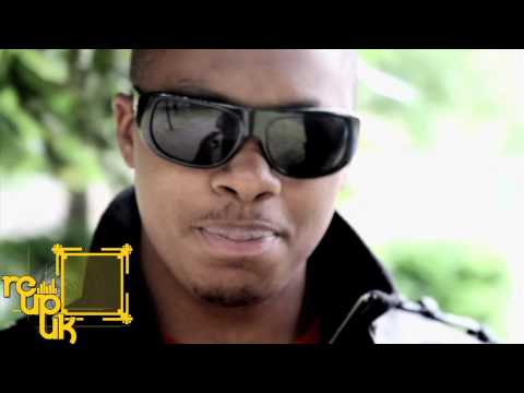 REUP "ON TOPS"  SOFFA, BILLY DA KID, DANGER - STREET VIDEO