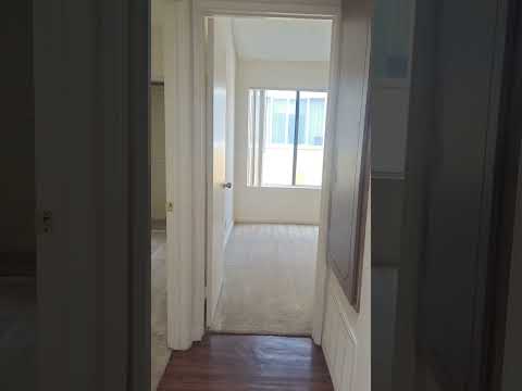 4627 34th St - Video 2 of 2