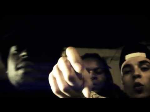 Mota JR - Êz Ata Fala Di Nha Vida (OFFICIAL VIDEO) 2014