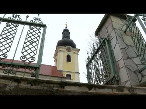   Kisvárda Roman Catholic Parish 