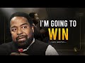 Les Brown's Speech Will Change The Way You Look At Things - Les Brown | Motivation