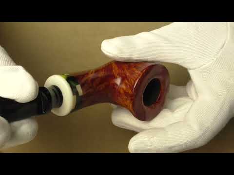 Poul Winslow D - pipe 103