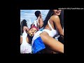 Skrawny Nigga Fuck For Free Official Audio SkinnyTy