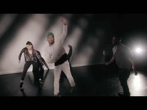 Play video
