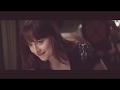 Hollywood Actress Rare Hot Unseen Video